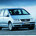 Volkswagen Sharan TDI