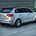 Audi A3 Sportback 1.9 TDI Sport