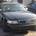 Audi A8 2.8 quattro Tiptronic