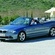 BMW 320Cd