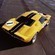 Ford GT40 Concept