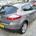 Renault Megane dCi 90 DPF