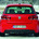 Volkswagen Golf R 4Motion