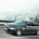 Volvo S80 1.6D DRIVe