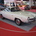 Alfa Romeo Giulietta Sprint Speciale (SS)