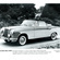 Mercedes-Benz 220 S Cabriolet