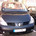 Renault Espace IV 1.9 dCI