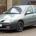 Renault Megane 1.9 RT dCi