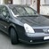 Renault Vel Satis 3.5 V6