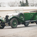 Bentley 3-Litre Tourer by Gurney Nutting