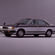 Nissan Bluebird Hardtop 1800 SSS-E