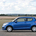 Suzuki Swift 1.3 DDiS GL+