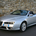 Alfa Romeo Spider 2.4 JTDm 210cv