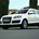 Audi Q7 6.0 TDI 500cv tiptronic