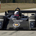 Cadillac LMP 01