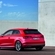 Audi S3 S tronic