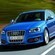 Audi S3 Sportback