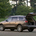 Buick Enclave CXL 2XL AWD