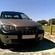 Fiat Strada 1.3 Multijet 85cv Cab. Longa