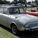 Ford Corsair V4