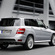 Mercedes-Benz GLK 250 CDI 4Matic BlueEfficiency Aut