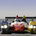 Oreca 01 AIM