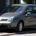 Renault Vel Satis 2.0T Automatic