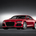 Une évolution du Sport quattro concept