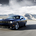 Dodge Challenger SRT 392 Automatic