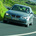 BMW 525i Automatic