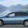 Chrysler Pacifica Limited AWD