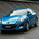 Mazda 3 2.2 MZR-CD