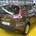 Renault Scenic III