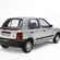 Nissan Micra 1.3