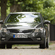 Kia cee�d 1.4 CVVT 109cv LX ISG Mov'In (11)