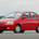 Chevrolet Aveo 1.2 LS