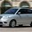 Lancia Ypsilon 1.3 Multijet 16v