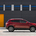 Nissan Qashqai 2.0 4x4 Tekna Premium 360º