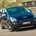 Peugeot 3008 Allure 1.6 HDi CVM6