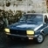 Renault 20 TL Automatic