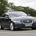 Jaguar XJ 3.0D V6 Luxury LWB