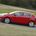 Vauxhall Astra Hatchback 1.4 100hp Excite