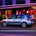 Volkswagen Golf VI 1.6l TDI 105cv DPF Trendline DSG7v