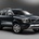 Volvo XC90 V8 R-Design 5L. Geartronic