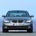 BMW 530i Auto Executive (E60)