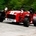 Caterham 7 Superlight R300