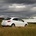 Seat Ibiza SC 1.4 TSI FR DSG