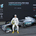 Mercedes Gives W03 Late Unveil