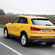 Audi Q3 2.0 TFSI quattro S tronic