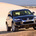 Volkswagen Touareg V10 TDI